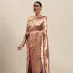 WINE__Royal Rajgharana Sarees